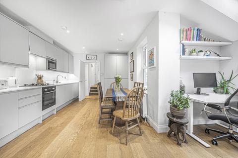 2 bedroom flat for sale, York Grove,  Peckham, SE15