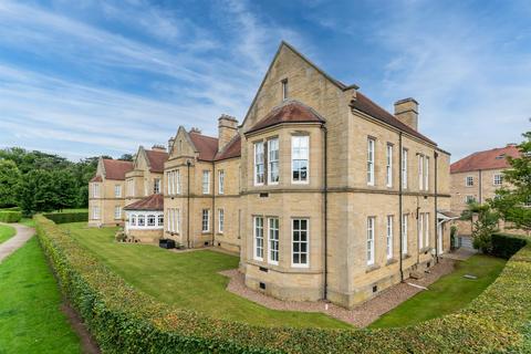 2 bedroom apartment for sale, Jill Kilner Drive, Burley In Wharfedale LS29