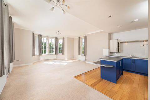 2 bedroom apartment for sale, Jill Kilner Drive, Burley In Wharfedale LS29