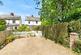 North Street, Winkfield, Windsor, Berkshire, SL4
