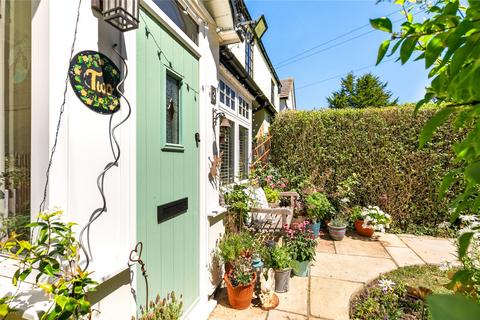 2 bedroom semi-detached house for sale, North Street, Winkfield, Windsor, Berkshire, SL4