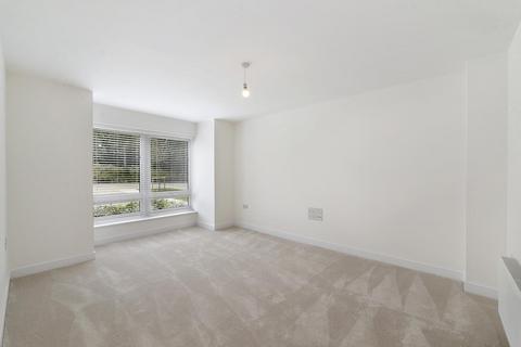 4 bedroom detached house for sale, 