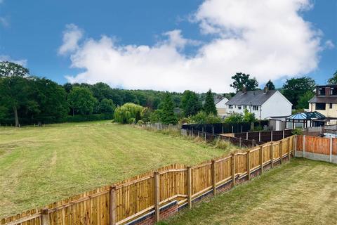 3 bedroom detached bungalow for sale, Church Street, St. Georges, Telford