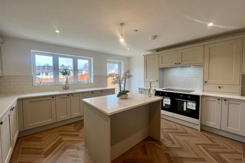 3 bedroom detached bungalow for sale, Church Street, St. Georges, Telford