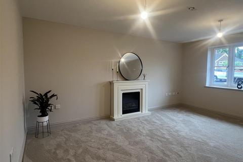 3 bedroom detached bungalow for sale, Church Street, St. Georges, Telford