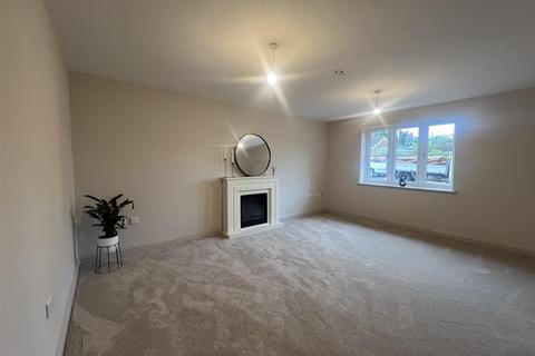 3 bedroom detached bungalow for sale, Church Street, St. Georges, Telford