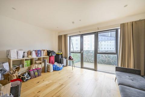 2 Jude Street, E16, Canning Town, London, E16