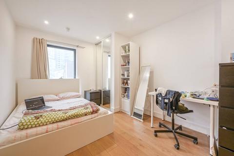 2 Jude Street, E16, Canning Town, London, E16