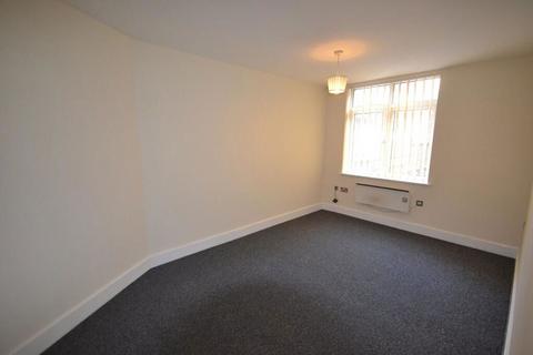 undefined, 33- 37 Belvoir Street, Leicester, Leicestershire, LE1 6SL