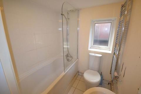 undefined, 33- 37 Belvoir Street, Leicester, Leicestershire, LE1 6SL