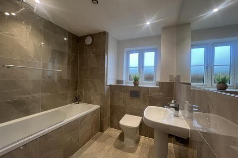 3 bedroom detached bungalow for sale, Church Street, St. Georges, Telford