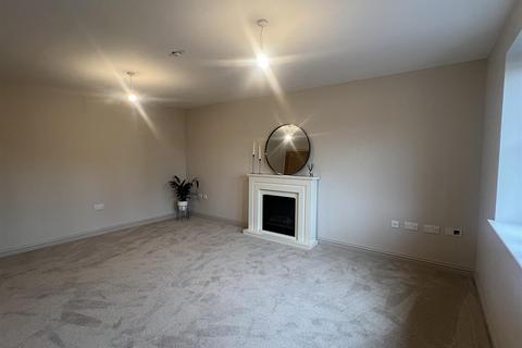 3 bedroom detached bungalow for sale, Church Street, St. Georges, Telford