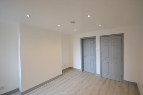 undefined, Arnold Road, Northampton NN2