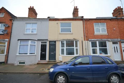 1 bedroom flat to rent, Arnold Road, Northampton NN2