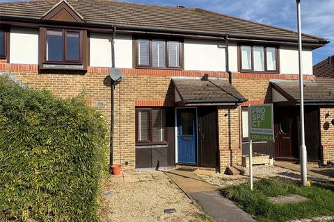 Swithin Chase, Warfield, Berkshire, RG42