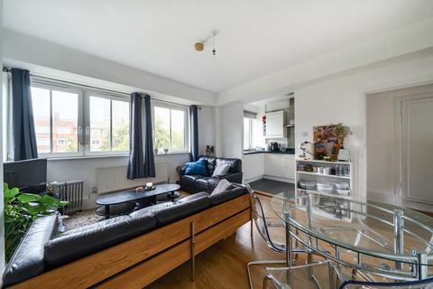 undefined, Druid Street, Southwark, London, SE1