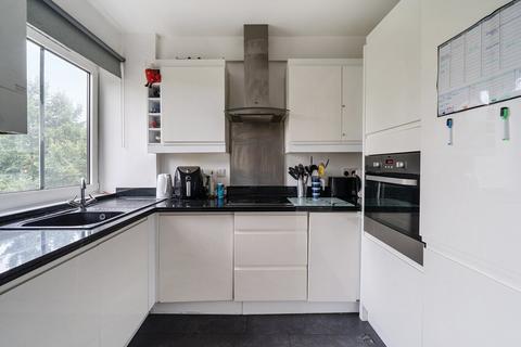 undefined, Druid Street, Southwark, London, SE1