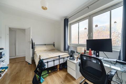 undefined, Druid Street, Southwark, London, SE1