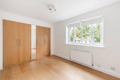 undefined, Alliance Close, Wembley, HA0