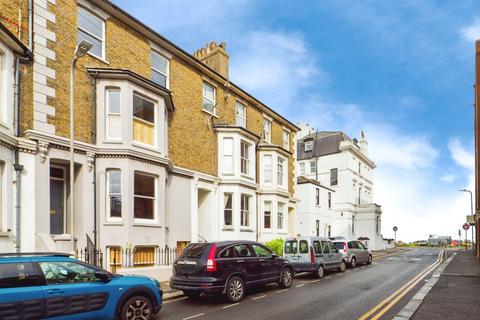 17 Ranelagh Road, Deal, CT14 7BG