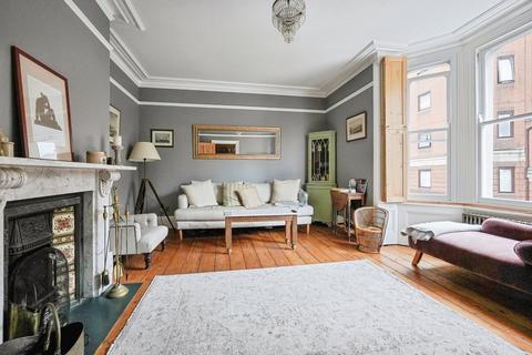 17 Ranelagh Road, Deal, CT14 7BG