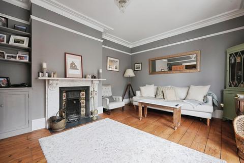 17 Ranelagh Road, Deal, CT14 7BG
