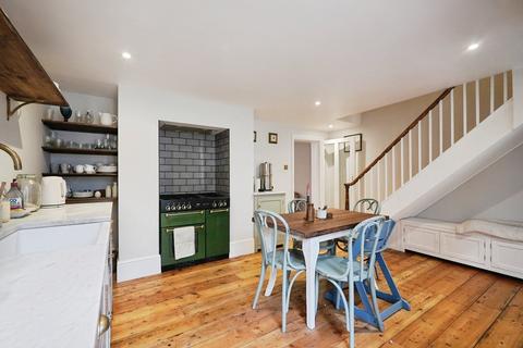 17 Ranelagh Road, Deal, CT14 7BG