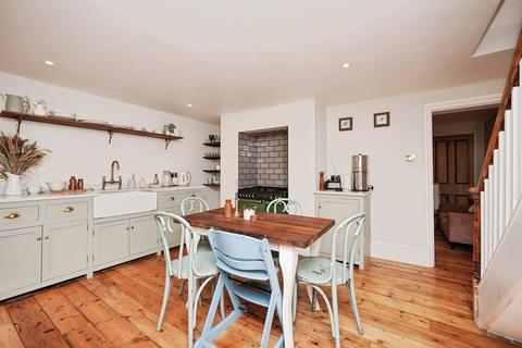 17 Ranelagh Road, Deal, CT14 7BG