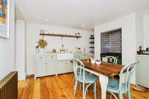17 Ranelagh Road, Deal, CT14 7BG
