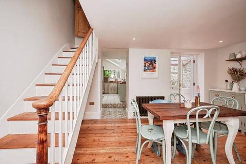 17 Ranelagh Road, Deal, CT14 7BG