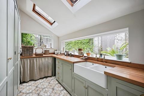 17 Ranelagh Road, Deal, CT14 7BG