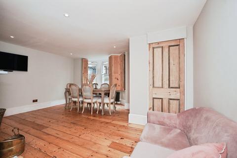 17 Ranelagh Road, Deal, CT14 7BG