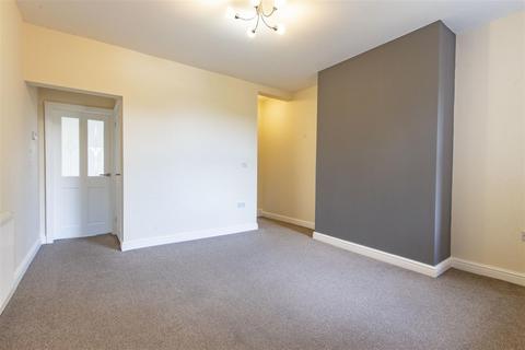 48 Ashfield Road, Hasland, Chesterfield, S41 0AZ