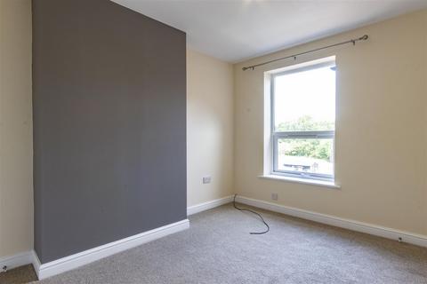 48 Ashfield Road, Hasland, Chesterfield, S41 0AZ