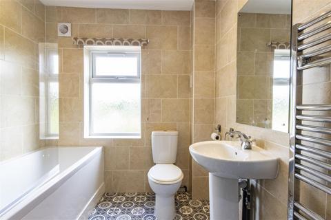48 Ashfield Road, Hasland, Chesterfield, S41 0AZ