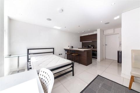 undefined, Albany House, London WC1H