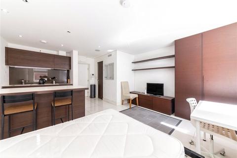 undefined, Albany House, London WC1H