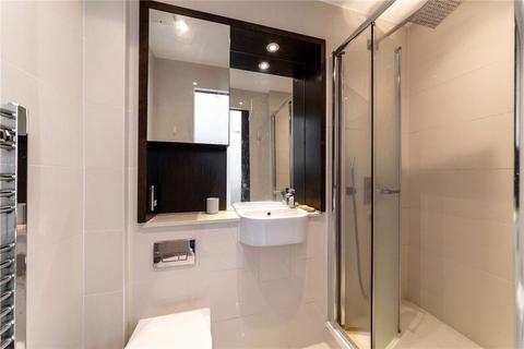 undefined, Judd Street, London WC1H