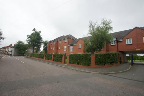 1 bedroom flat to rent, Hilton Place, Bilston, West Midlands, WV14