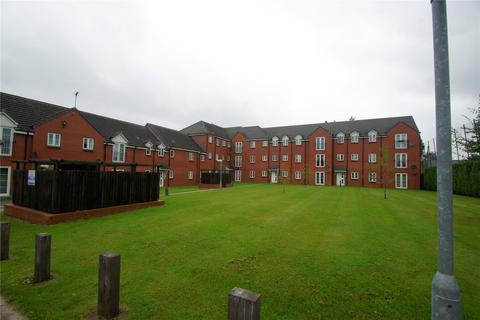 1 bedroom flat to rent, Hilton Place, Bilston, West Midlands, WV14