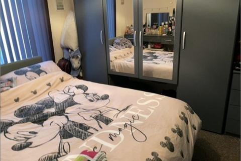 1 bedroom flat to rent, Hilton Place, Bilston, West Midlands, WV14