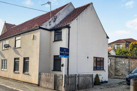 undefined, Estcourt Road, Pontefract WF8