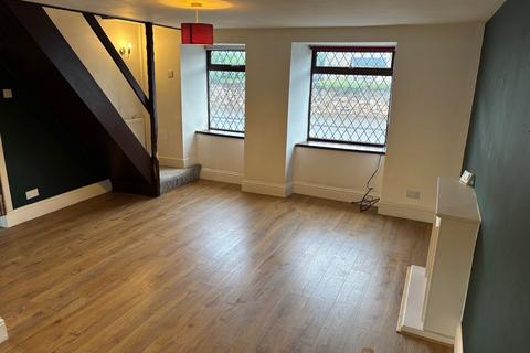 undefined, Estcourt Road, Pontefract WF8