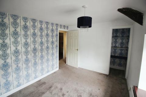 undefined, Estcourt Road, Pontefract WF8