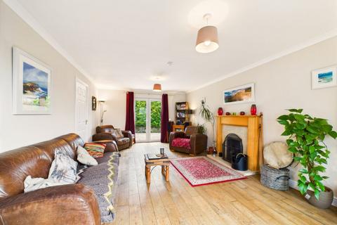 undefined, 4 Mount Pleasant, Lochgilphead, Argyll