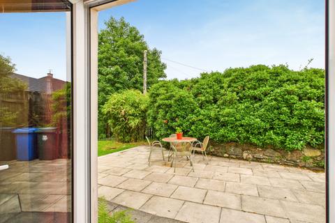 undefined, 4 Mount Pleasant, Lochgilphead, Argyll