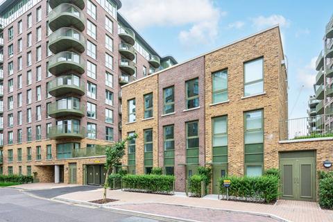 3 bedroom terraced house for sale, Astell Road, Kidbrooke, SE3