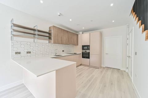 3 bedroom terraced house for sale, Astell Road, Kidbrooke, SE3