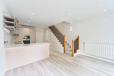 undefined, Astell Road, Kidbrooke, SE3