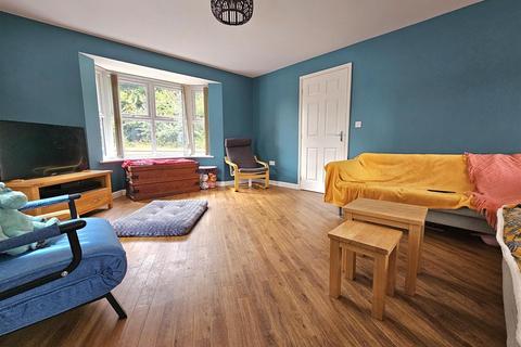 4 bedroom detached house for sale, Marham Drive Kingsway, Quedgeley, Gloucester